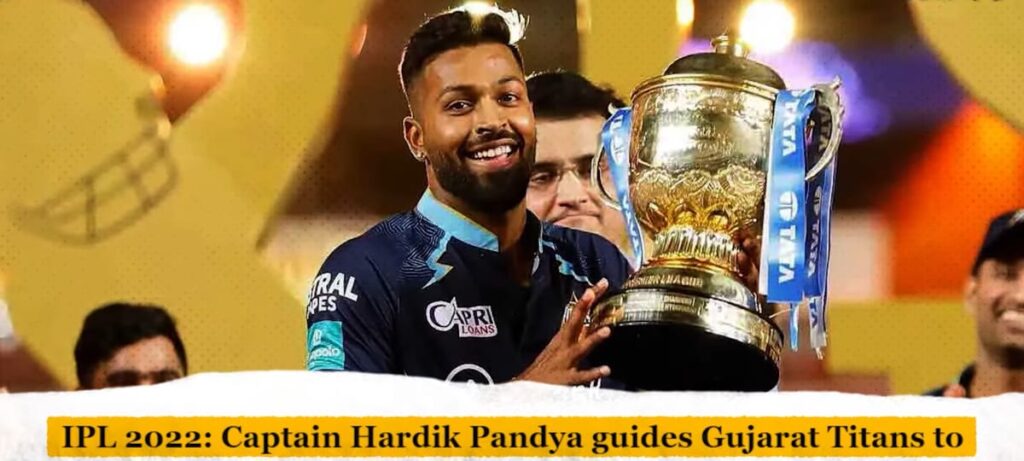 Hardik pandya ko fans kyo de rahe hai gali