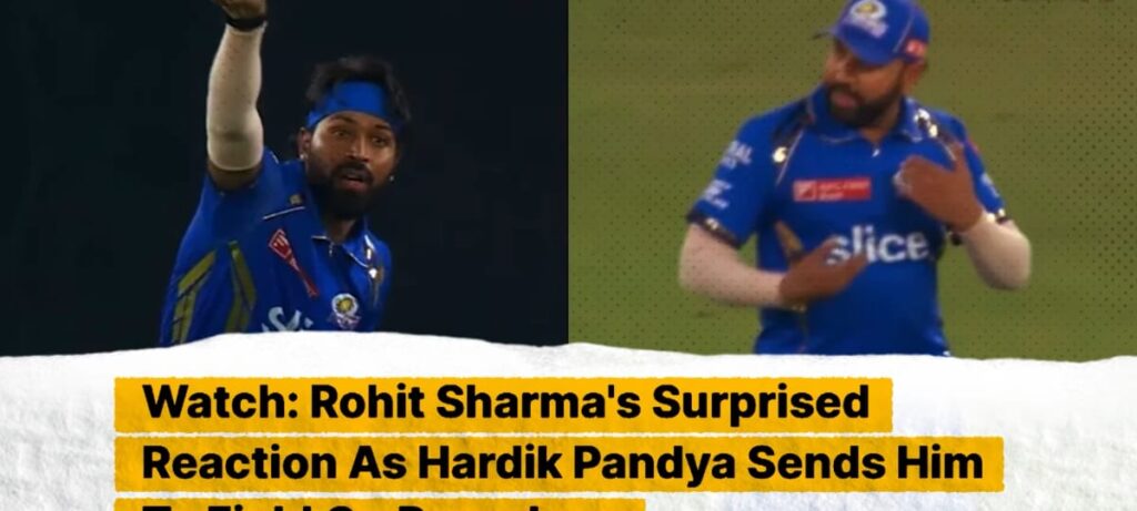 Hardik pandya ko fans kyo de rahe hai gali