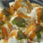 सॉफ्ट दही वड़ा बनाने का सबसे आसान और स्पेशल तारिके से  – dahi vada